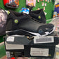 Air Jordan 14 Indigo (USED)