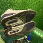 Air Jordan 3 Dark Iris (USED)