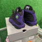 Air Jordan 13 Court Purple (USED)