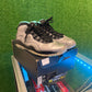 Air Jordan 10 lady of liberty (USED)