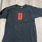 Dido tee