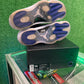 Air Jordan 11 Space Jam (USED)