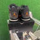 Air Jordan 3 Fear (USED.)