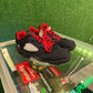 Air Jordan 5 Low Clot Jade (USED)