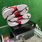 Air Jordan 8 Bugs Bunny 2025 (USED)