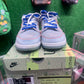 Nike Dunk Low Union Argon (USED)
