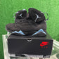 Air Jordan 7 Chambray (USED)