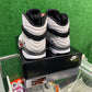Air Jordan 8 Bugs Bunny 2025 (USED)