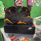 Air Jordan 7 Citrus (USED)
