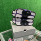 Air Jordan 13 Court Purple (USED)
