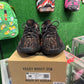 Yeezy Boost 350 v2  MX Rock (USED)
