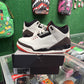 Air Jordan 3 Worlds Best Dad (USED)