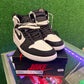 Air Jordan 1 Stage Haze (USED*) (WORN ONCE)