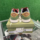 Air Jordan 1 low year of the dragon (USED)