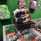Air Jordan 4 flight club (USED)