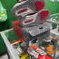 Air Jordan 3 Cardinal (USED)