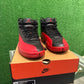 Air Jordan 12 Flu Game (2025) (USED)