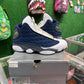 Air Jordan 13 Flint (USED)