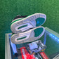 Air Jordan 3 Pine Green (USED)