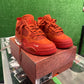 Air Jordan 4 OG Nigel Sylvester  Brick by Brick (USED)