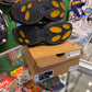 Nike Nocta  Glide  Drake  black iron  grey (USED)