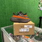 Yeezy 350 Carbon Beluga (USED)