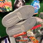 Air Jordan 1 low year of the dragon (USED)