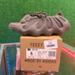 Yeezy 450 Cinder (USED)