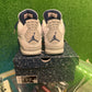 Air Jordan 4 Midnight Navy (USED)