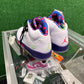 Air Jordan 5 Retro Alternate Bel-Air (USED)