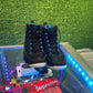 Air Jordan 9 Photon Blue (USED)