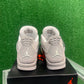 Air Jordan 4 Frozen Moments (USED)