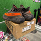 Yeezy 350 Carbon Beluga (USED)