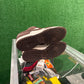 Nike dunk low uomo scarpe (USED)