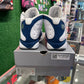 Air Jordan 13 French Blue (USED)