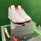 Air Jordan 13 alternate history of flight (USED)