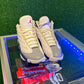 Air Jordan 13 French Blue (USED)