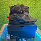 Air Jordan 8 Take Flight Undefeated (USED)