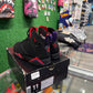 Air Jordan 7 Raptor (USED) ..