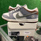 Nike sb yuto horigome (USED)