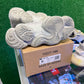 Yeezy 500 Stone salt (USED)
