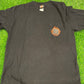 Harley Davidson Ohio tee