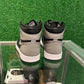 Air Jordan 1 Shadow OG (USED)