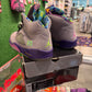 Air Jordan 5 bel air (USED)