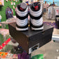 Air Jordan 8 alternate (USED)