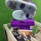Nike SB Dunk Low "Hayley Wilson" (USED)
