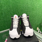 Air Jordan 13 Black Flint (USED)