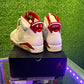 Air Jordan 6 Alternate Hare (USED)