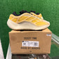 Yeezy 700 V3  mono Safflower (USED)