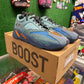 Yeezy 700 Faded Azure (USED)